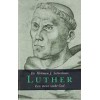 Luther, Dr. Herman J. Selderhuis